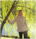 №16 Алла Андросова