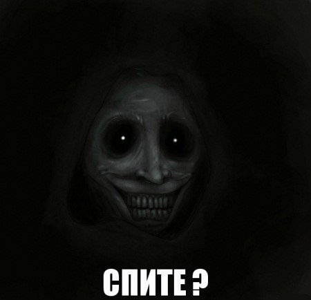 Мария Ефимова | Санкт-Петербург