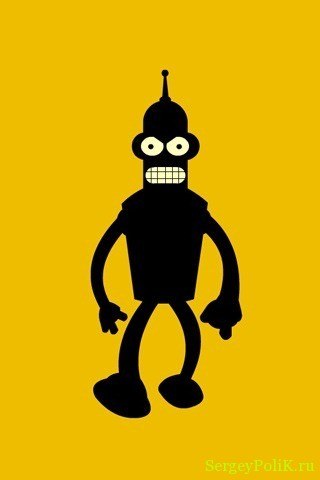 Алина Вячеславовна | 