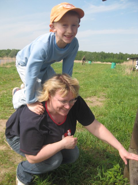 Ольга Кавриго | Минск