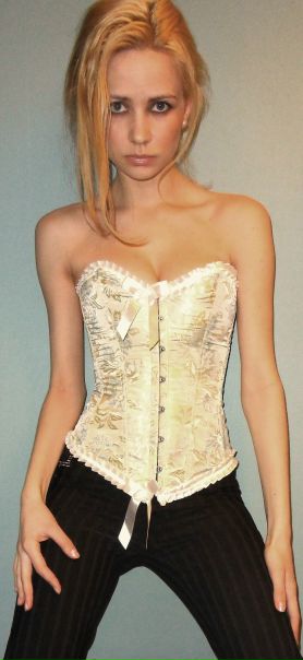 №59, Виктория Синица, 19.6.1986 №59, Виктория Синица, 19.6.1986