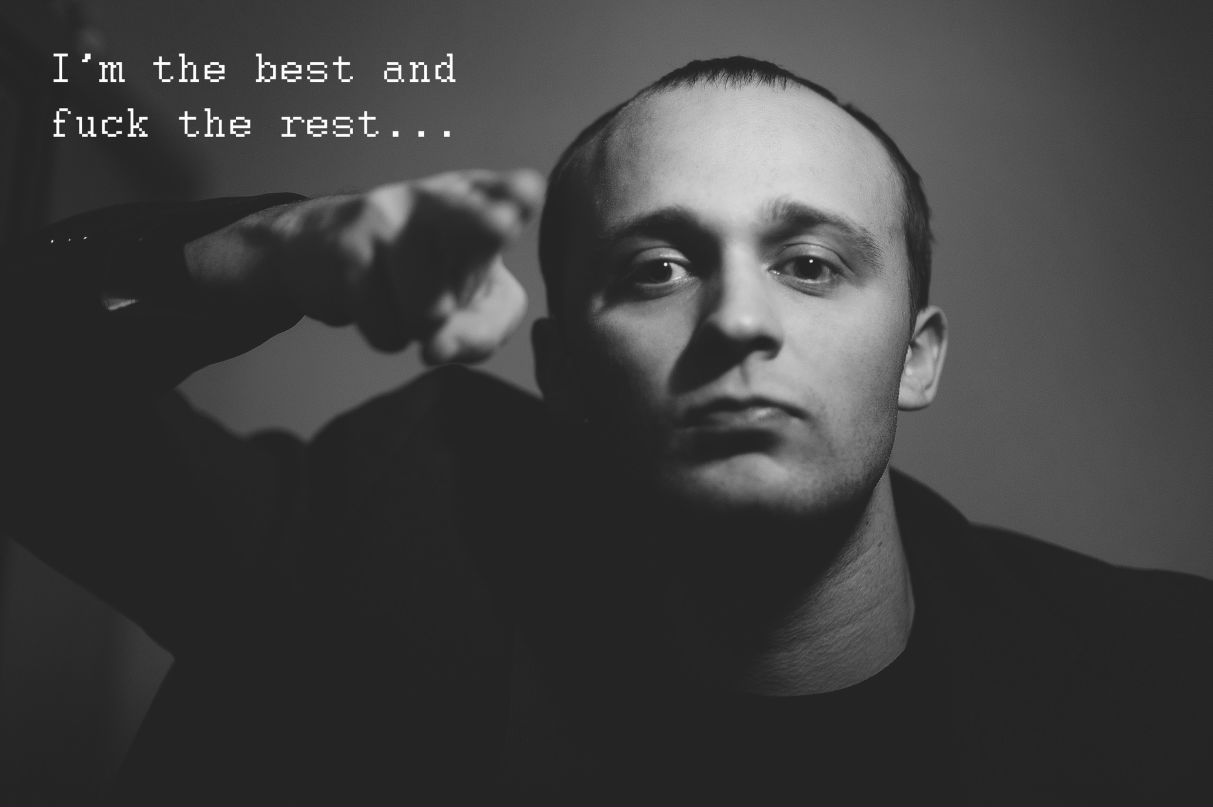 Роман Паньків | Львов