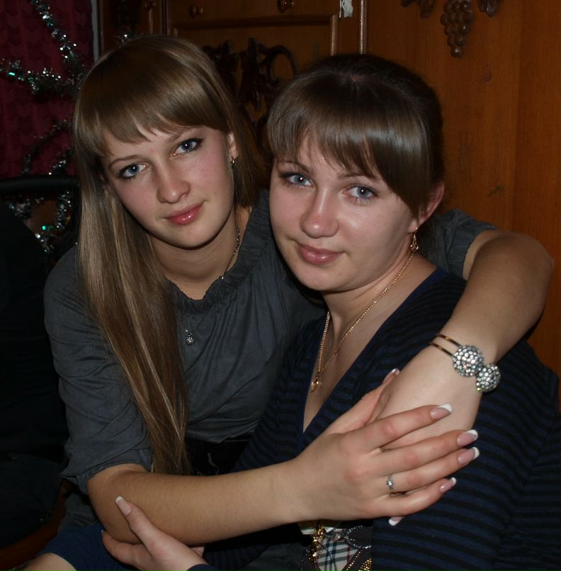 Любовь Ивлева ☜♡☞_ℒℴѵℯ_☜♡☞ | Севастополь