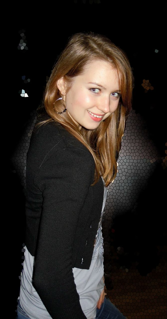 Татьяна Плотник | Минск