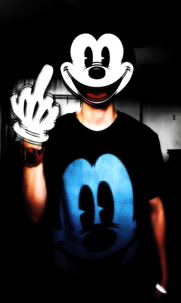 Феликс Дзержинский 1st in your heart | Димитровград