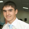 Аватар: Діма Задорожний