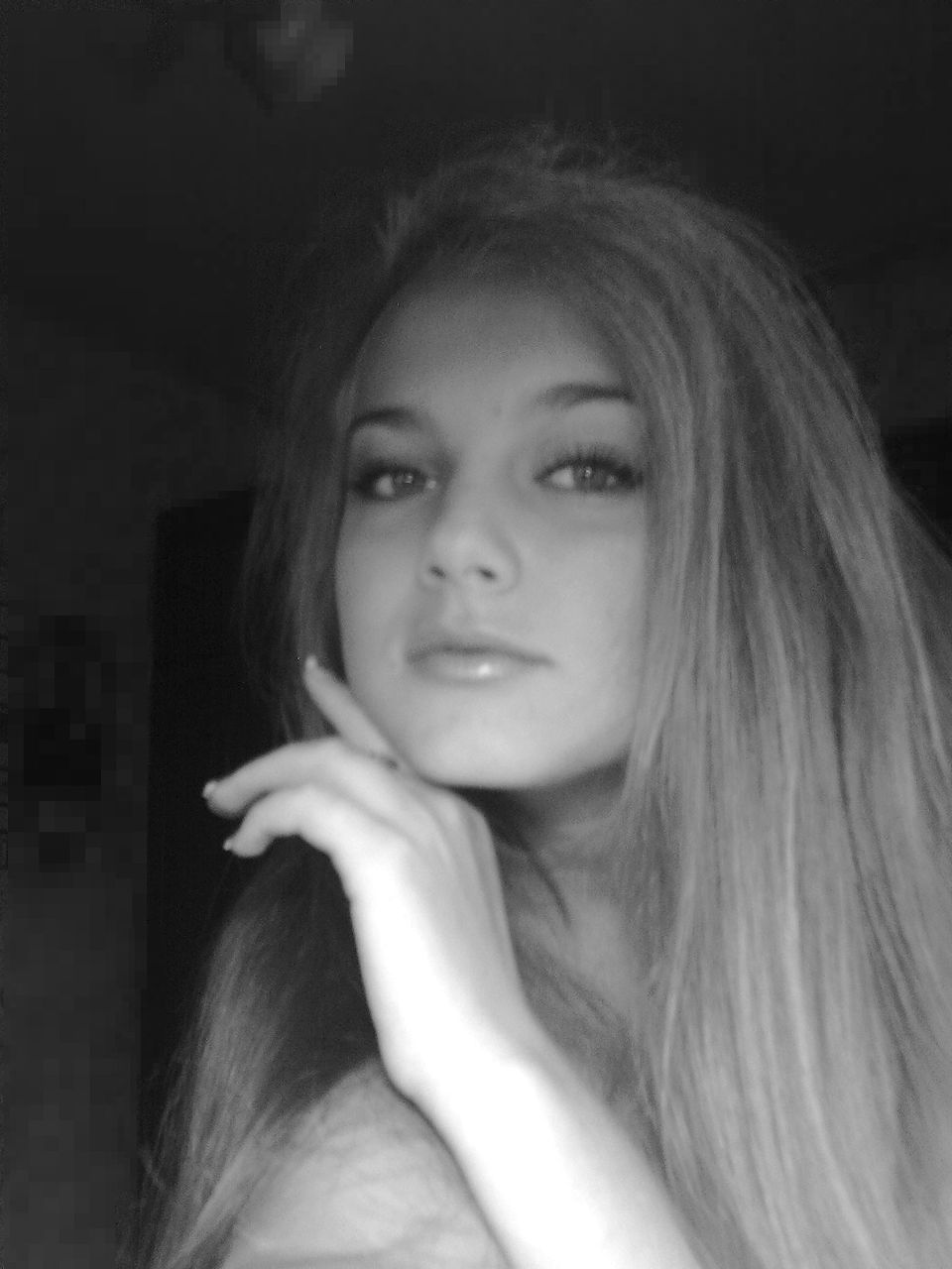 Юлия Качан | Ромны