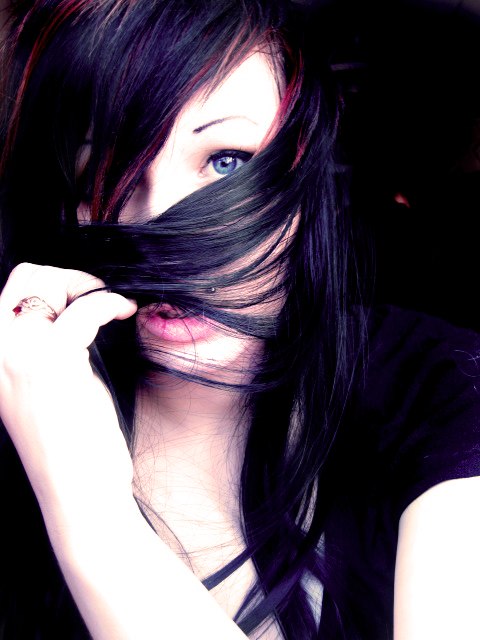 Alena Aleksandrova | Таллин