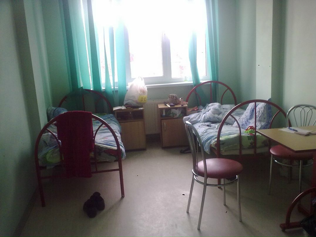 Екатерина Акбаева Максимовна | Москва