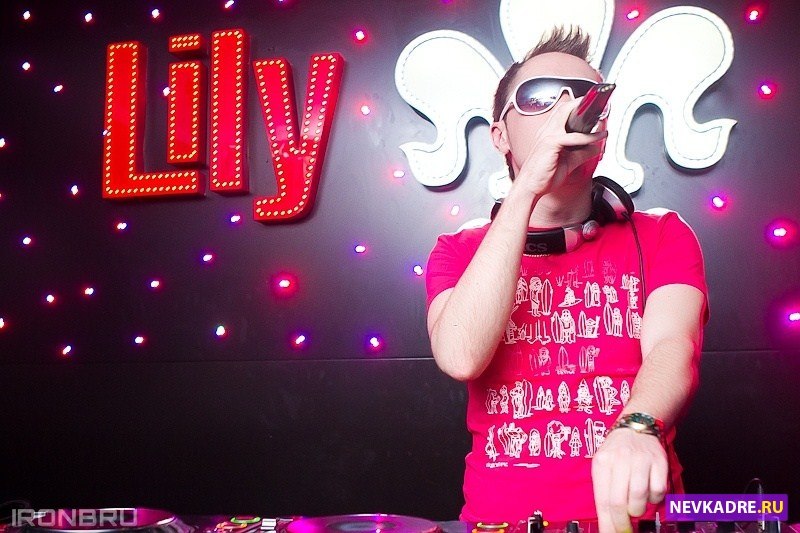 Gustov Gustavson | Ставрополь