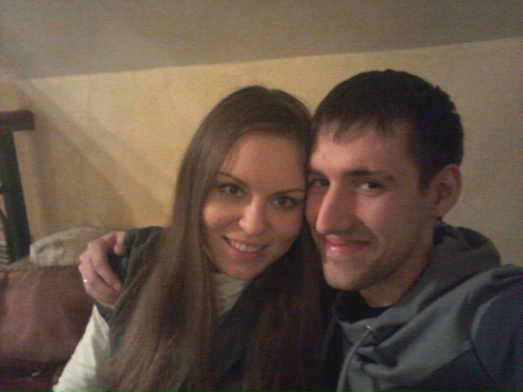 Елена Кирда | Тюмень