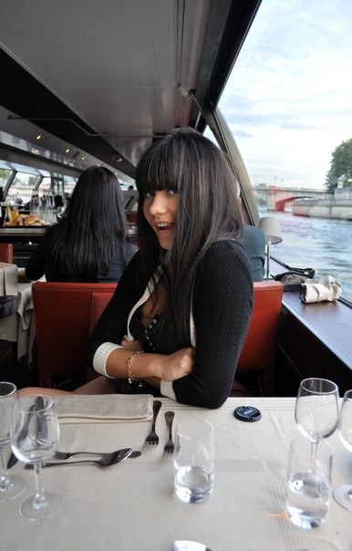 Алёна Тимофеева владимировна | 