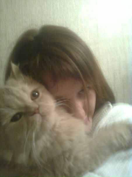 №105, Наталия Корниенко, Полтава №105, Наталия Корниенко, Полтава