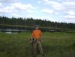 Михаил Камозин фотография #46 (источник - https://vk.com/id82740017)