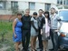 Козя На-Приколе фотография #46 (источник - https://vk.com/id28991452)