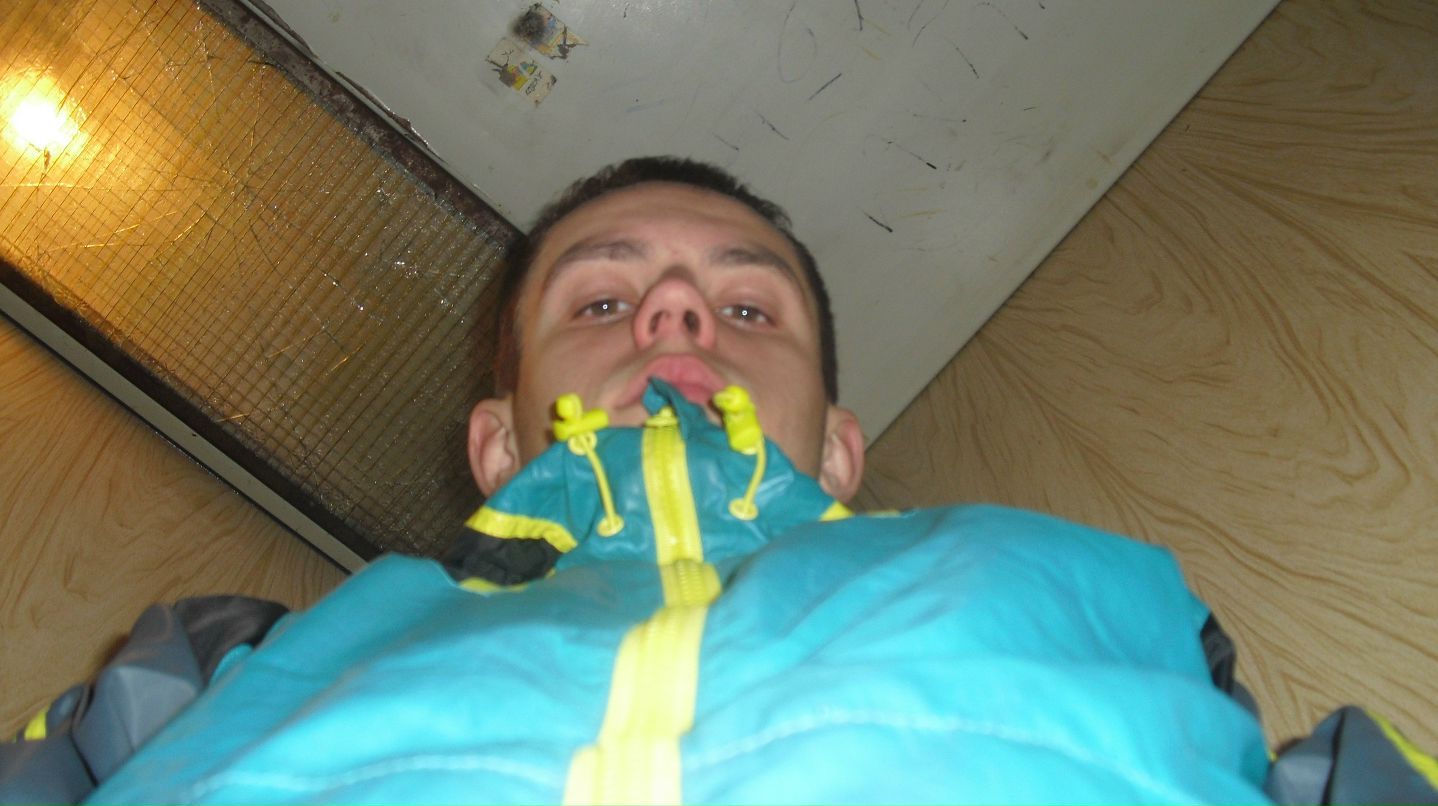 Hitmouse Gs | Жлобин