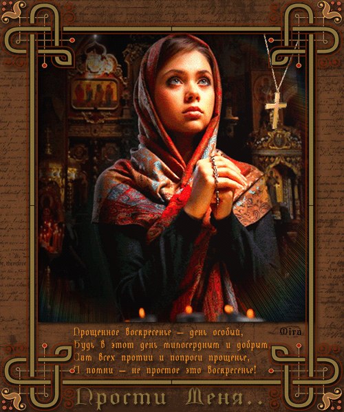 Светлана Кушнир | 