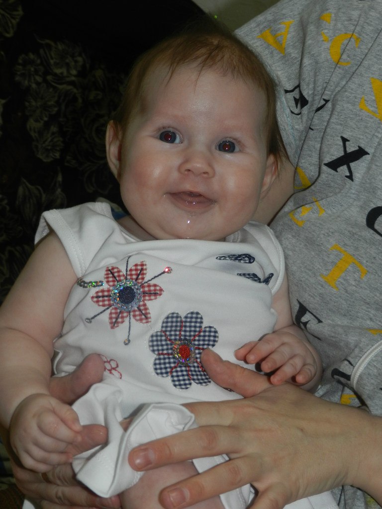 Дарья Мальцева | Суходол