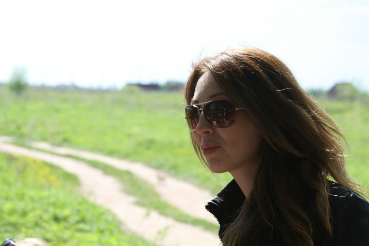 Тамара Баткова | 