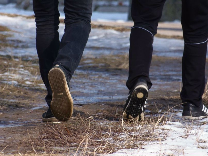 Артем Карнафель | Киев