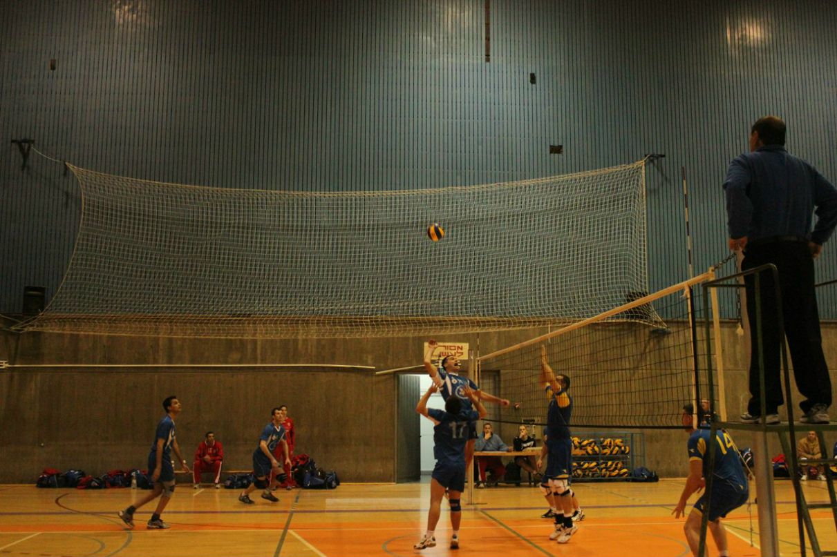 Anton Valentik | Петрозаводск