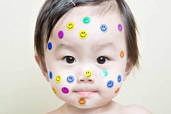 Наталья Царьковская | Киев