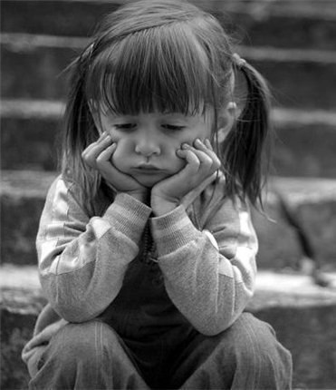 Елена Алясина | Ярославль