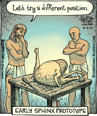 Игорь Ушаков PRIANIC | Алматы