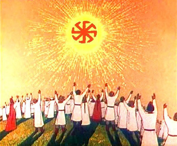 Александр Яковлев | Самара