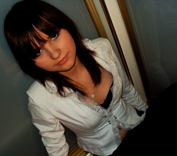 №10, Елена Варейко, Барановичи №10, Елена Варейко, Барановичи