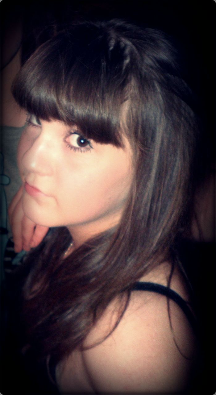 Галина Царёва | Томск