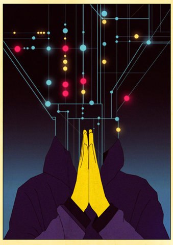 Артем Nosti | Краснодар