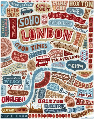 Артем Nosti | Краснодар