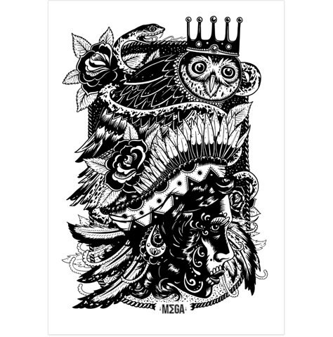 Артем Nosti | Краснодар