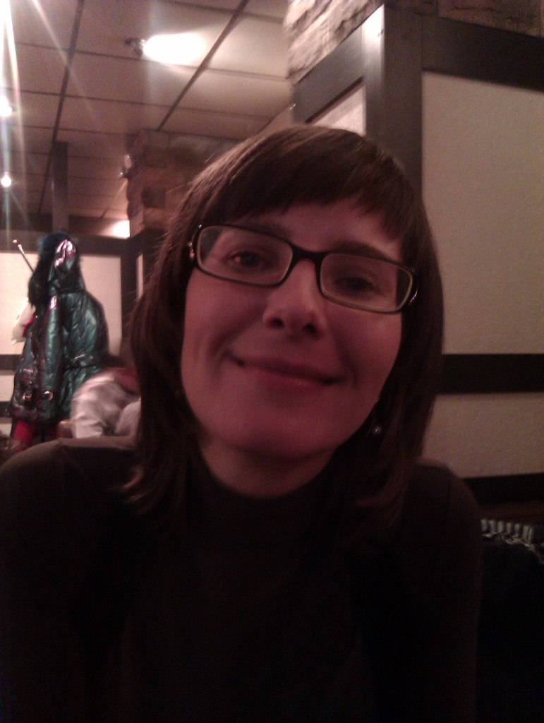 Александр Комяков | Санкт-Петербург