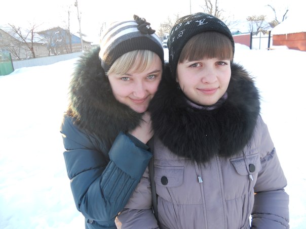 №31, Іваночка Сороката, 33 года, Хмельницкий №31, Іваночка Сороката, 33 года, Хмельницкий