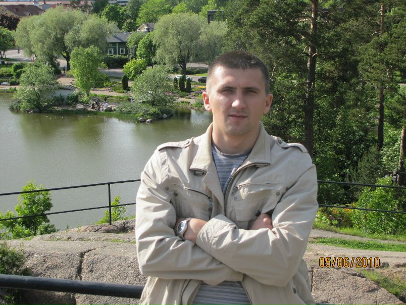 №63, Денис Иванов, Санкт-Петербург №63, Денис Иванов, Санкт-Петербург