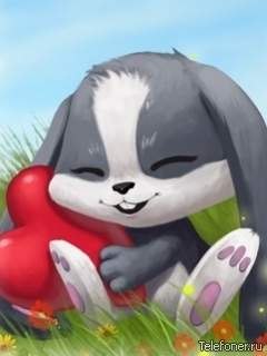 Ксения Дмитриева | Новосибирск