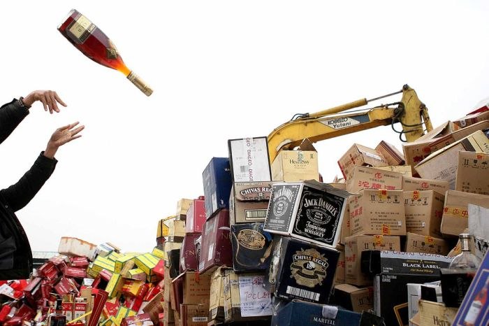 Fedor Maslov | Воронеж