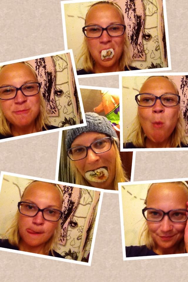 Лиза Кабаева | Москва