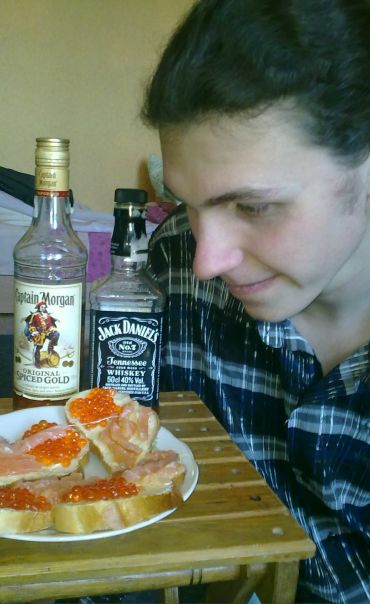 №25, Руслан Пушкарь, Сумы №25, Руслан Пушкарь, Сумы