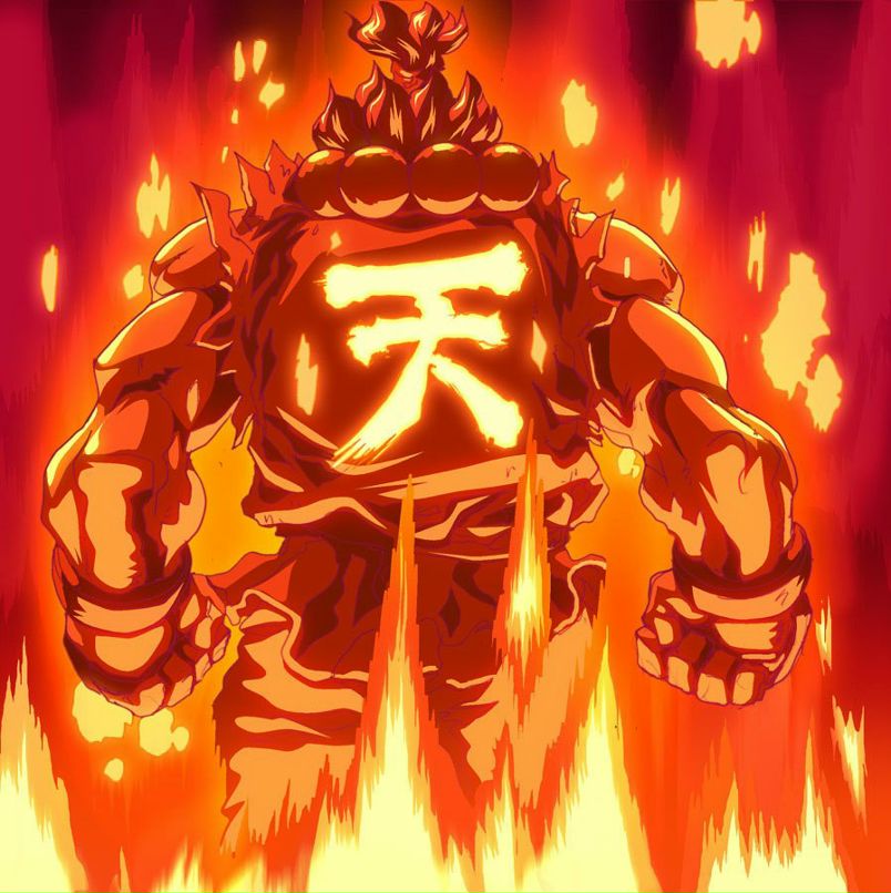 Антон Чайка | Херсон