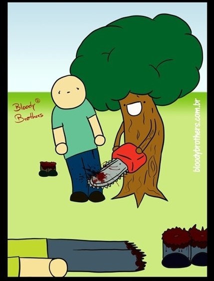 Роман Фокин | Киров