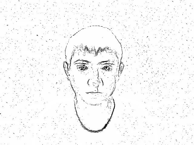 №12, Александр Характеров №12, Александр Характеров