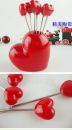 №10 Кира Ηиколаева : профиль, фото, статус - ВКонтакте