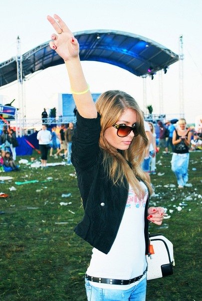 №15, Ева Лис, 22.3.1993 №15, Ева Лис, 22.3.1993