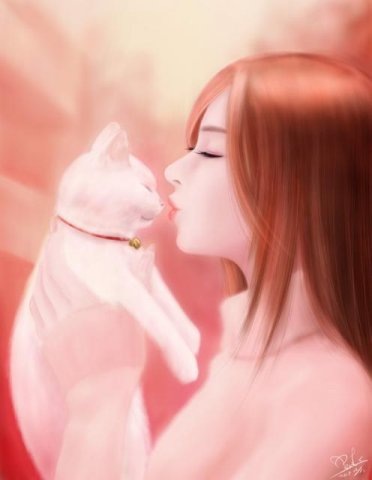 №12, Анюта Гаркуша, Евпатория №12, Анюта Гаркуша, Евпатория