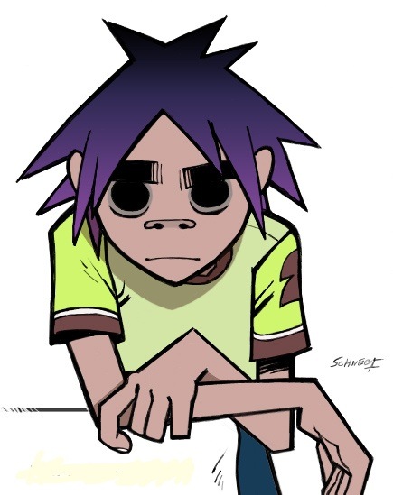 №7, Жека Prod №7, Жека Prod