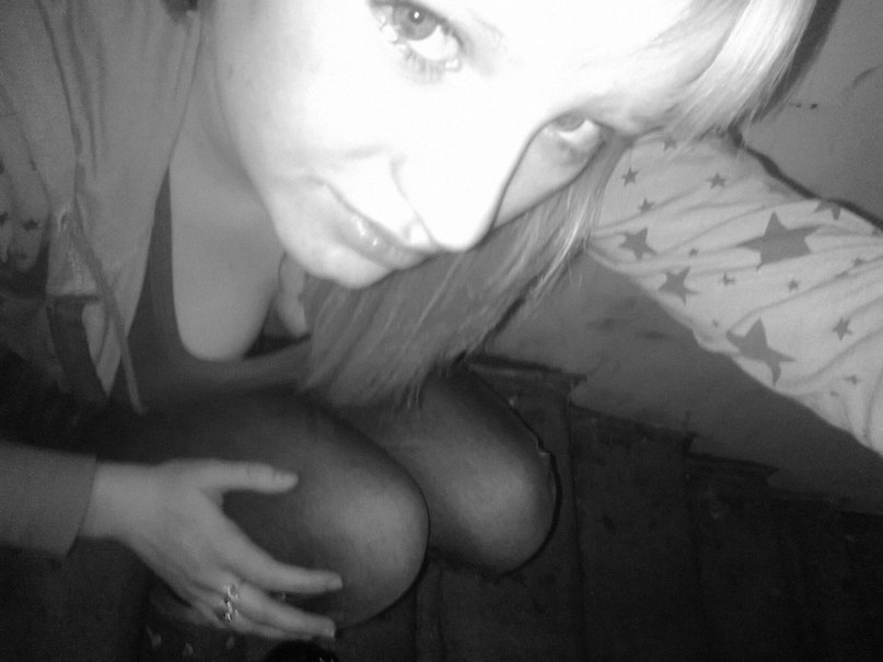 Елена Чуркина | 