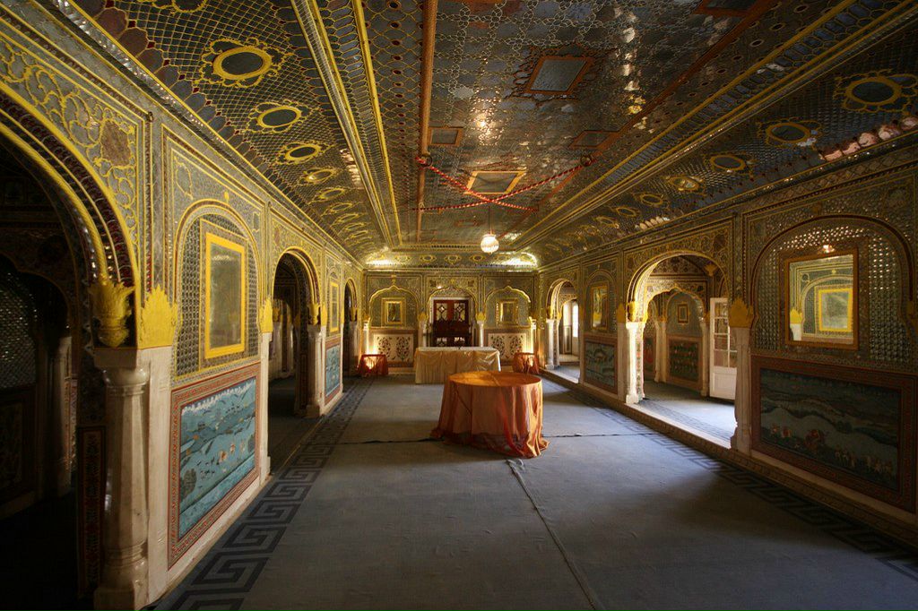 Ali Kazemi | Киев